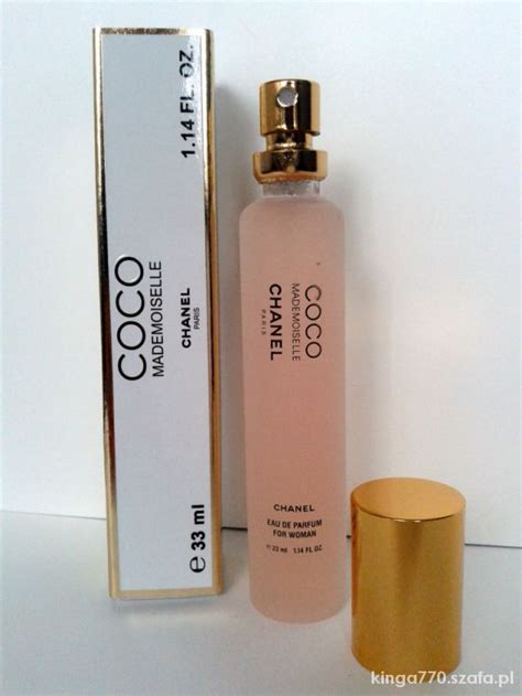 coco chanel mademoiselle 33 ml preis|Chanel Coco Mademoiselle perfume boots.